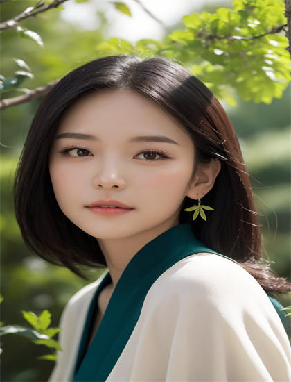 迷你剧《爱情盲选 第一季》欣赏全攻略：如何分析巧妙的镜头语言 获得心灵启迪