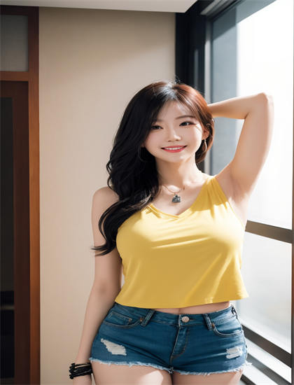 探秘照片的她写真の女的市场表现与观众反馈