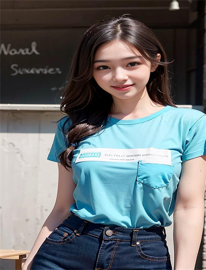 迷你剧技术揭秘：《闪光少女》的创作历程与幕后故事 ——迷你剧的专业鉴赏