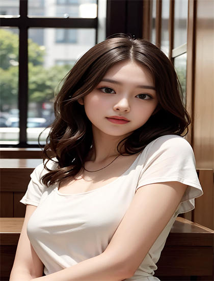 《胜利之歌 第三季》美学价值分析耐人寻味的：艺术美感与审美特征探讨，免费观看