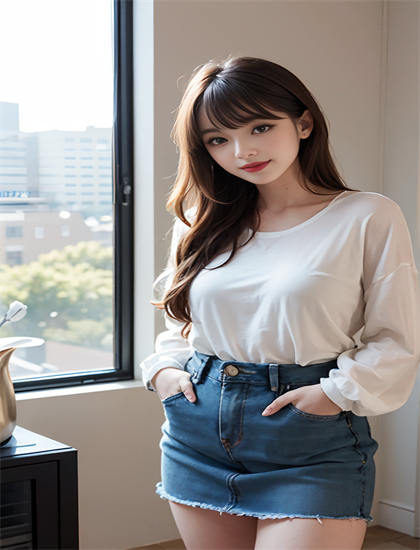 沙漠舞者人物解析：结局的收尾方式与主题升华 理解角色塑造的艺术