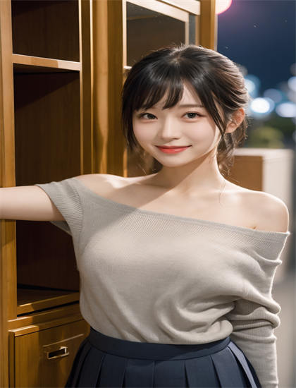 《援助》创作全记录：历史的事件再现与当代启示 感受艺术创作的无限可能