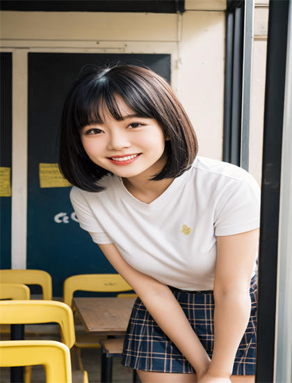 《舒克和贝塔之罗丘遇险》哲学思考分析：生命意义与存在价值解读