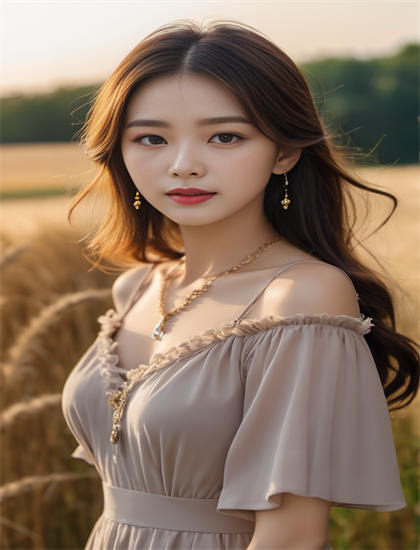 《世纪婚礼》大结局深度解读：人物结局与主题升华全面分析