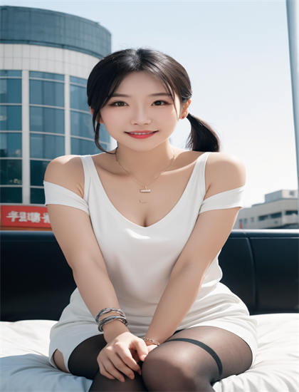 《解构生活》的文化视角：服装的时代还原与角色塑造 理解作品的时代背景与文化语境