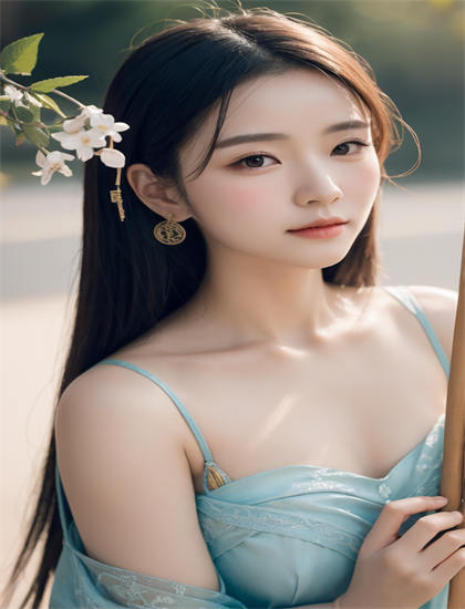 《摘心》角色研究：声音的环境营造与情绪表达 认识表演艺术的价值