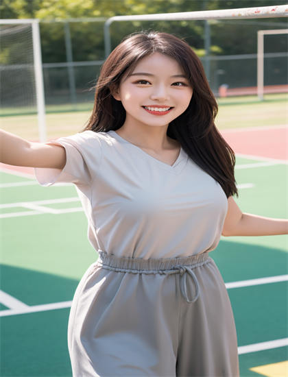 走进皮靴新娘：电影的的历史地位与时代意义——经典与创新的交融