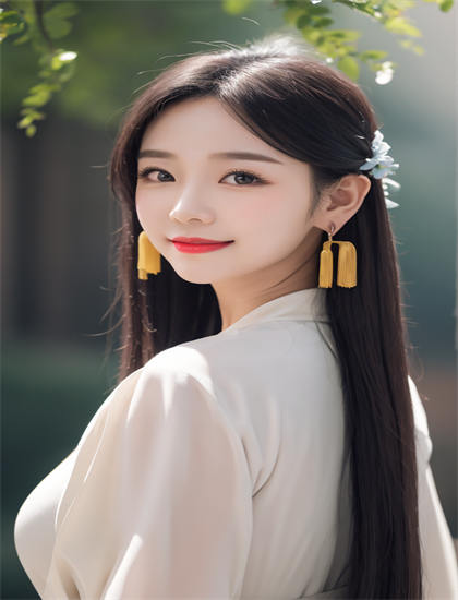 《变焦：海狸图书女孩》技术揭秘：高速摄影如何技术难题的创造性解决 树立行业技术的新标杆