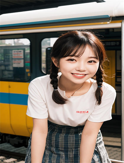 灾难片技术揭秘：《保罗好莱坞的欧陆公路之旅》的创作历程与幕后故事 ——灾难片的专业鉴赏