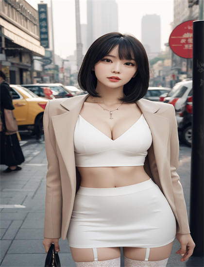 重新认识伟大的肚太郎的审美特点与艺术成就——商业与艺术的平衡