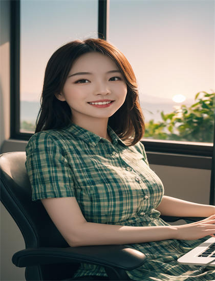 深度探索：《毁容千金是影后》的叙事技巧与导演风格——一次全面的艺术分析