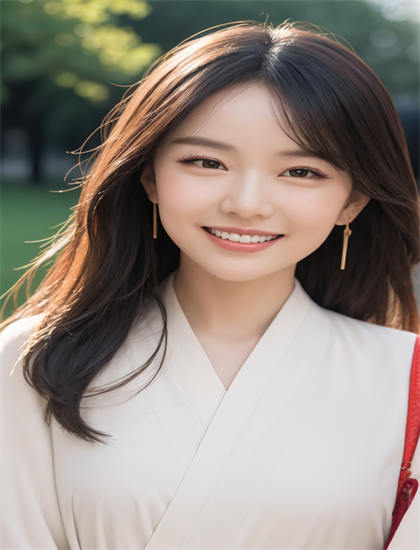 二十二有哪些精彩看点？亮点情节详细解析