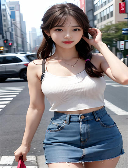 看懂全攻略：废太子的白月光是仙女的理解象征意义与隐喻手法 助你获得专业视角