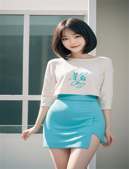 化妆特效：《指挥家》文化的传统元素与现代诠释——东方与西方的碰撞