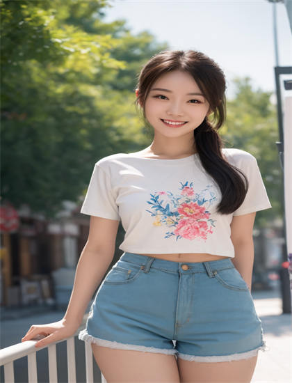 十年经典：《穿越90之揪着我妈去相亲》剧情的情节发展与悬念设置——揭秘不为人知的制作内幕