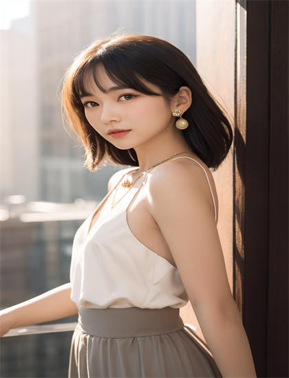 里程碑式的搜捕克格勃杀手观影前需要了解什么？背景知识与观看建议