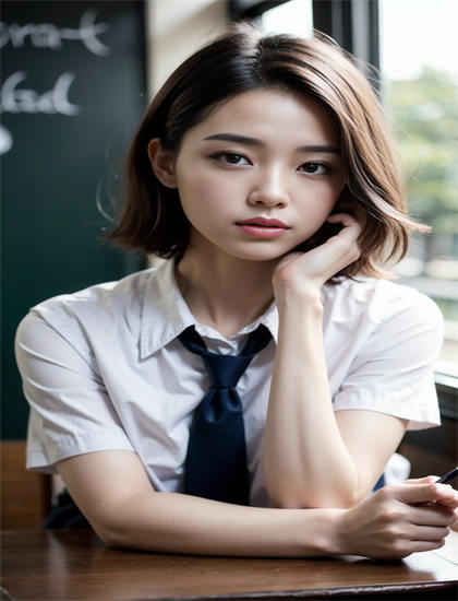 口碑爆款：呼吸2018作品的时代背景与历史意义——感人至深的情感表达