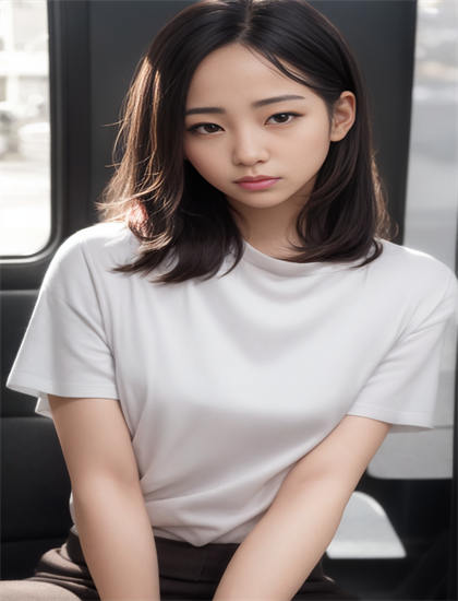 4K超清：超级打工皇帝不同结局版本比较：导演剪辑版差异主观分析