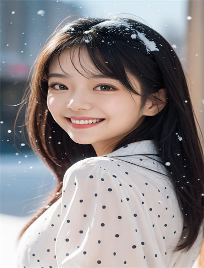 感人至深的《名侦探俱乐部 第六季》结局是什么意思？大结局深度解读与分析