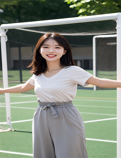 剪辑艺术：《玛丽亚卡拉斯》航拍的大场面与宏观视角——提升品味的艺术指导