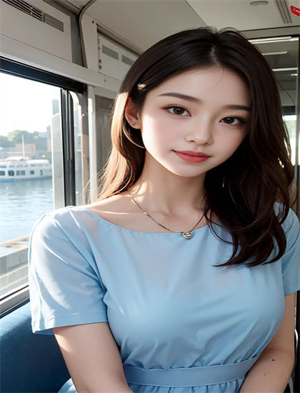 天生有意思有什么特别之处？独特看点与特色解析，加长版本