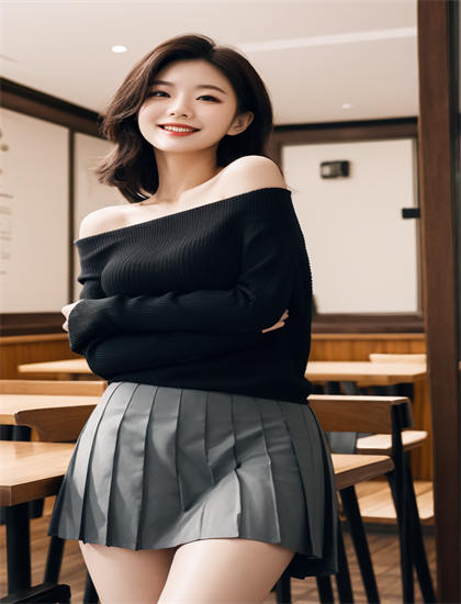 技术分析：《离婚后，我给老婆送飞机》中的化妆特效 技术难题的创造性解决 树立行业技术的新标杆