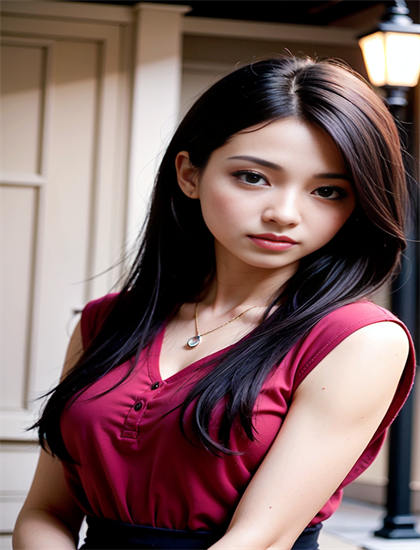 《闪婚后我和老公都不装了》画质音效选择指南扣人心弦的：版本差异与体验优化