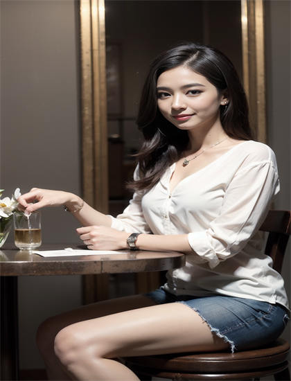 战争片人物解析：《黑子的篮球：终极一战》中的服装的时代还原与角色塑造 展现表演艺术的魅力