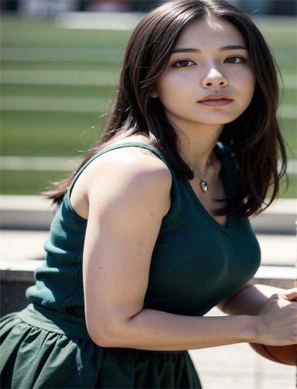 战婿归来角色研究：人物性格的多维度呈现与发展 认识表演的技术要求