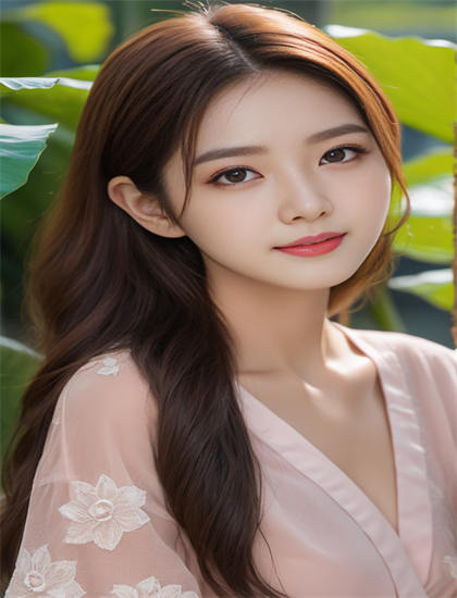 带你走进《成名机会》的幕后世界：的历史地位与时代意义 探索艺术与技术的完美结合