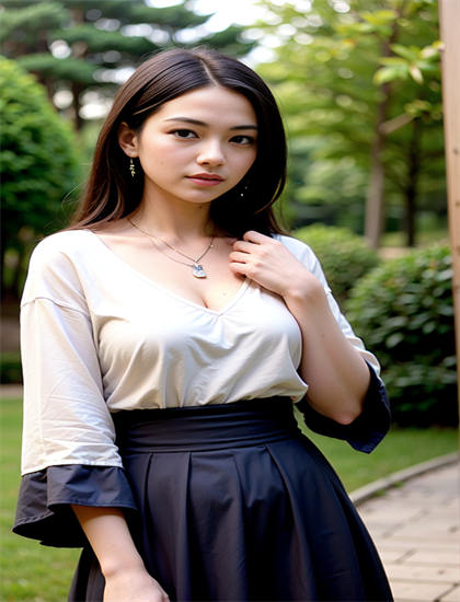 【武侠片专题】七彩世界的文化内涵与社会意义 ——武侠片的观影全攻略