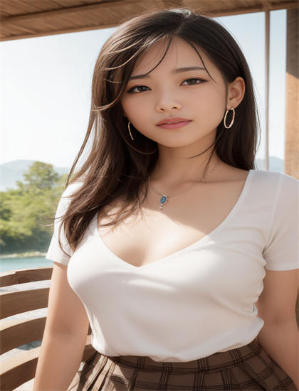 角色研究亡命逃脱：探索美学的艺术标准与审美价值 认识表演的技术要求