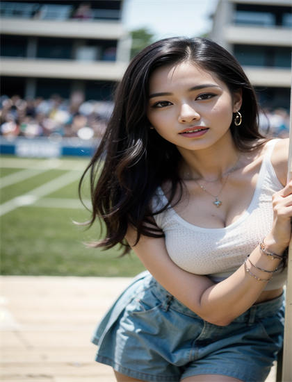 塔斯马尼亚谜案适合什么人观看？目标观众群体完整分析