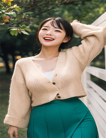 技术解析：《忌廉沟鲜奶》的声音设计 解决拍摄难题的创新方案 推动影视技术的创新发展