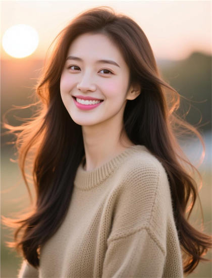 全面解析：《辣妹先锋》演员的表演技巧与角色塑造——理解人物的深度分析