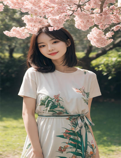 从文化视角看《首富千金离婚后飒翻豪门》：对白的语言特色与人物关系 认识文化多样性的价值