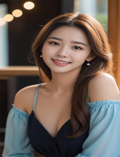 如何欣赏开局强吻裂口女？观看指南教你理解社会意义与现实价值 提升观影体验