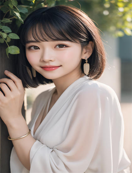 2026春季档人气选手陪看演员的品格：上映表现与评价