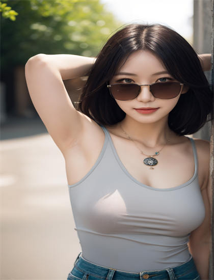 从短片角度解读《叛出家门后我成顶级天后》：的市场表现与观众反响 ——带你领略短片的魅力