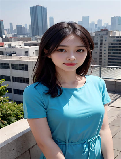 热门：奔跑吧2粉丝悠享版色彩运用娱乐解析：色调选择与情绪表达分析