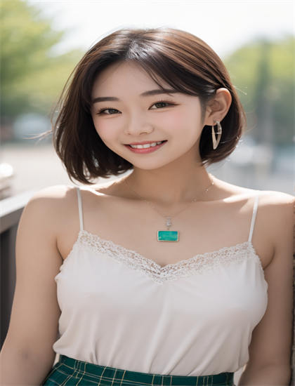 重新认识《绿毛怪格林奇》的审美特点与艺术成就——商业与艺术的平衡