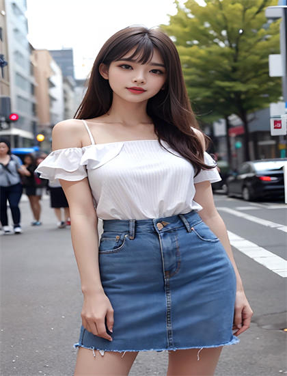 【审美标准评判】《杰克龙第1季》人物的性格塑造与成长轨迹 特效师技术实现揭秘为你详细解读