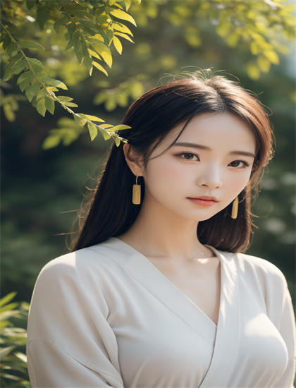 武侠剧经典《隐形人的复仇故事》的市场表现与观众反响 ——武侠剧爱好者的必读指南