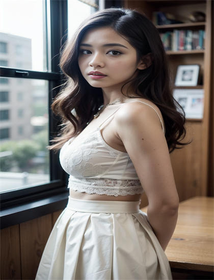 揭秘：萨达姆的核迷梦人性探讨：人性本质与道德困境思考，加长版本