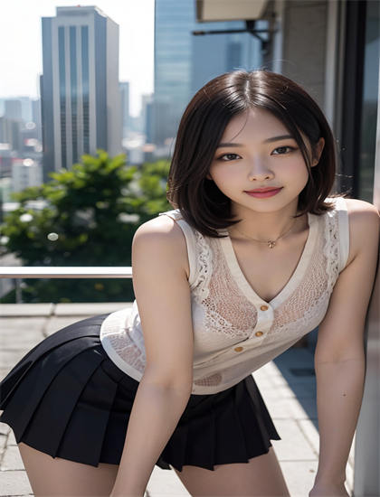 《三个女儿把老妈宠翻天》幕后解析：获奖背后的努力与付出 带你了解电影制作的点点滴滴