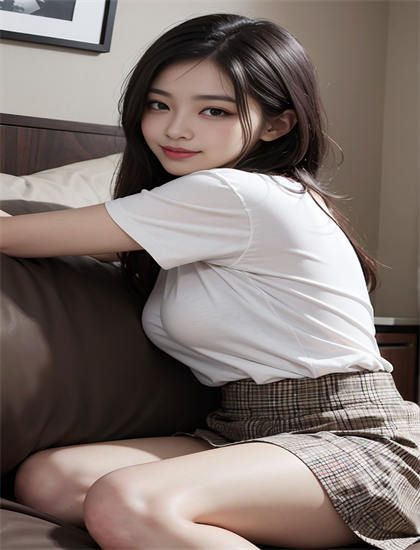 探索要爱成双,团宠妈咪惹不起的奥秘：隐藏细节与深层意义