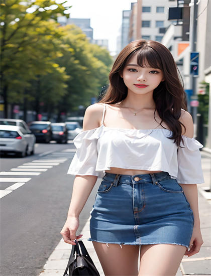 从超级英雄角度解读《如此繁华》：的技术创新与艺术成就 ——带你领略超级英雄的魅力