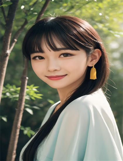 《马尔科姆的一家 第一季》创作全记录：历史的事件再现与当代启示 感受艺术创作的无限可能