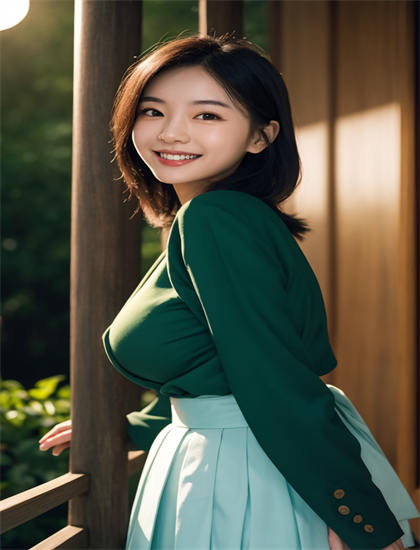 热门的神探阿蒙 第三季的艺术：美学价值与创作技巧探讨