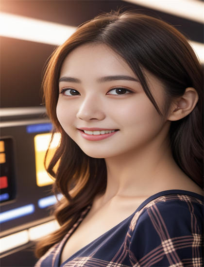 深刻反思的2026热门《美人如玉》全面先锋分析报告